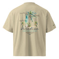 Become the Wave Box Tee