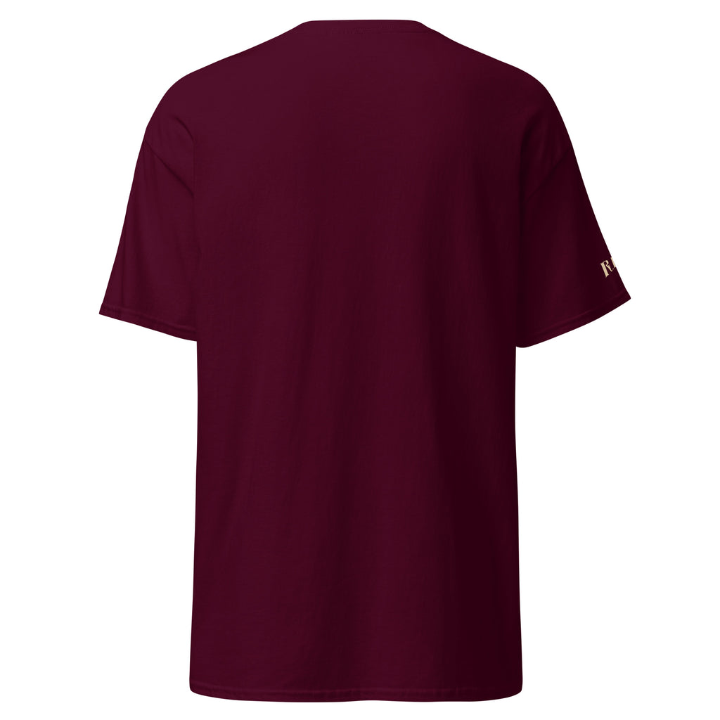 R.H.P. Original P1 Tee