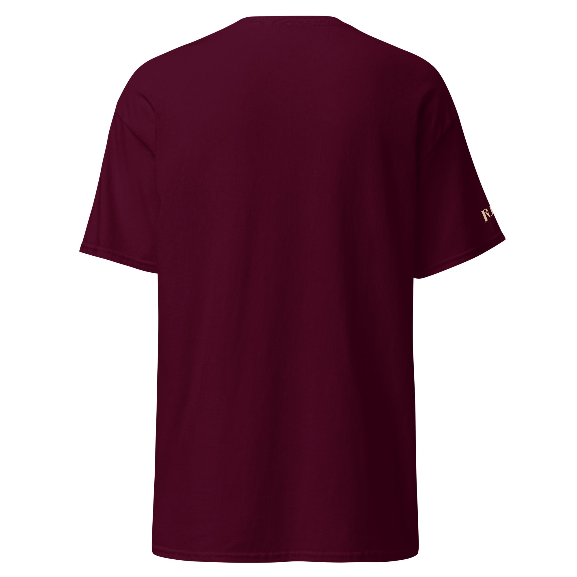 R.H.P. Original P1 Tee
