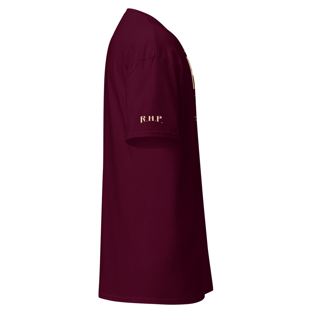 R.H.P. Original P1 Tee