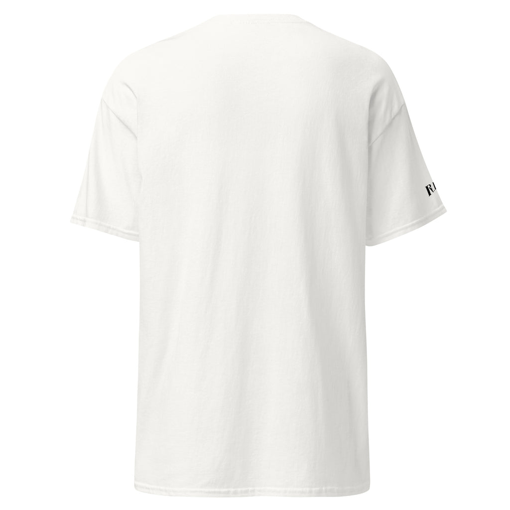 R.H.P. Original P1 Tee -