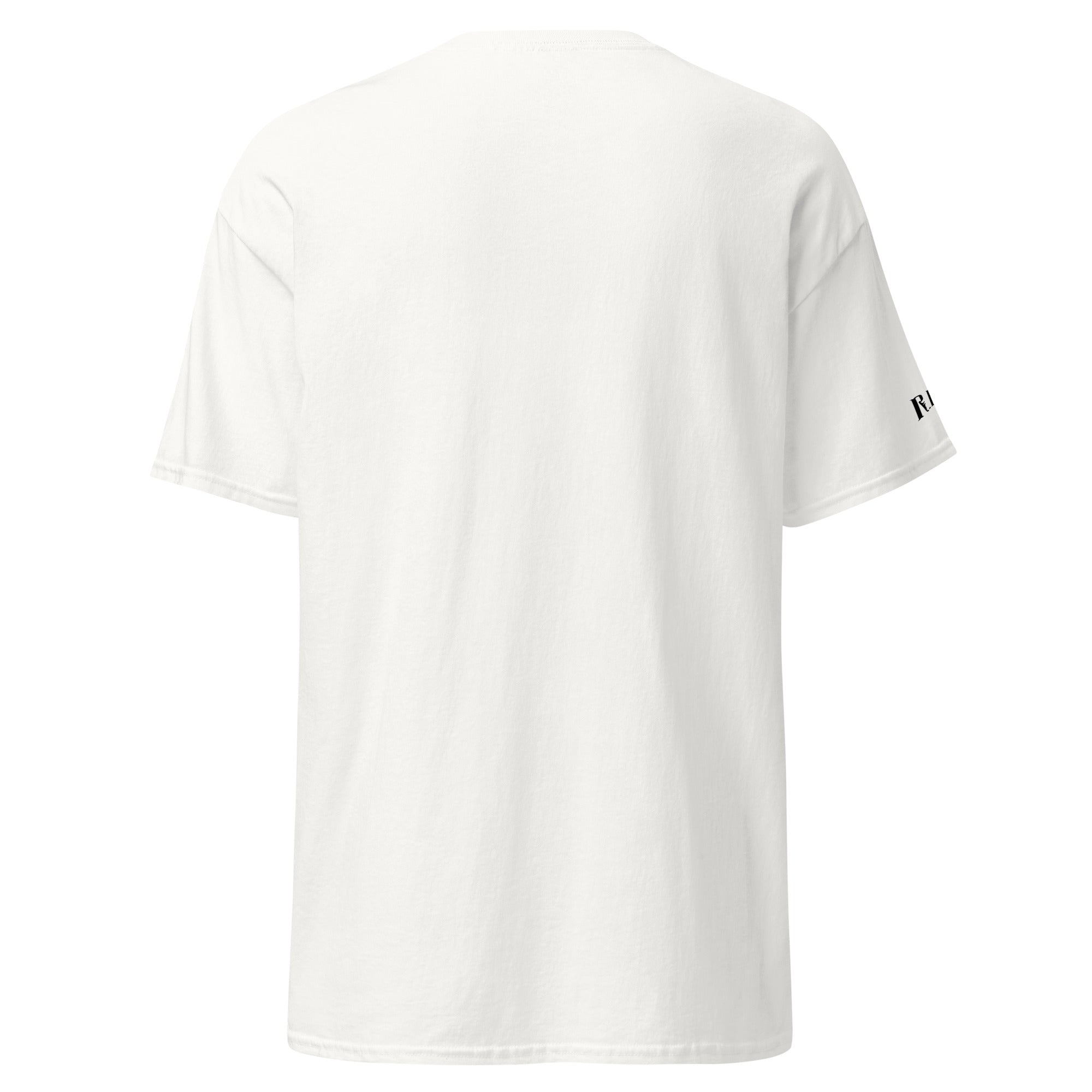 R.H.P. Original P1 Tee -