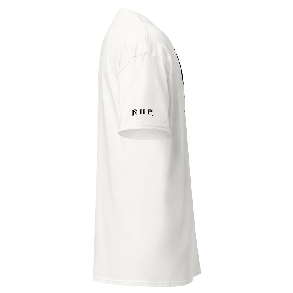 R.H.P. Original P1 Tee -