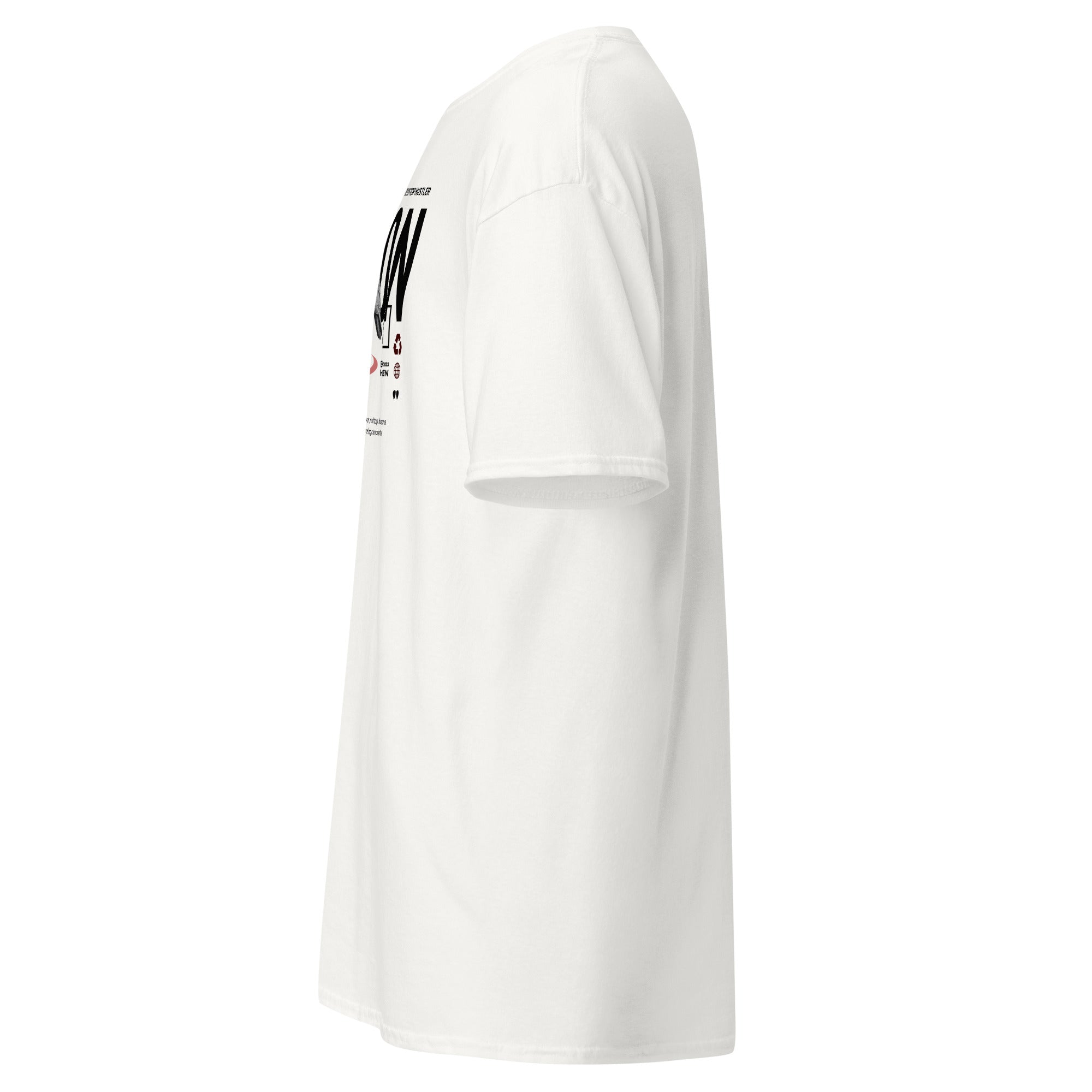 R.H.P. Original P1 Tee -