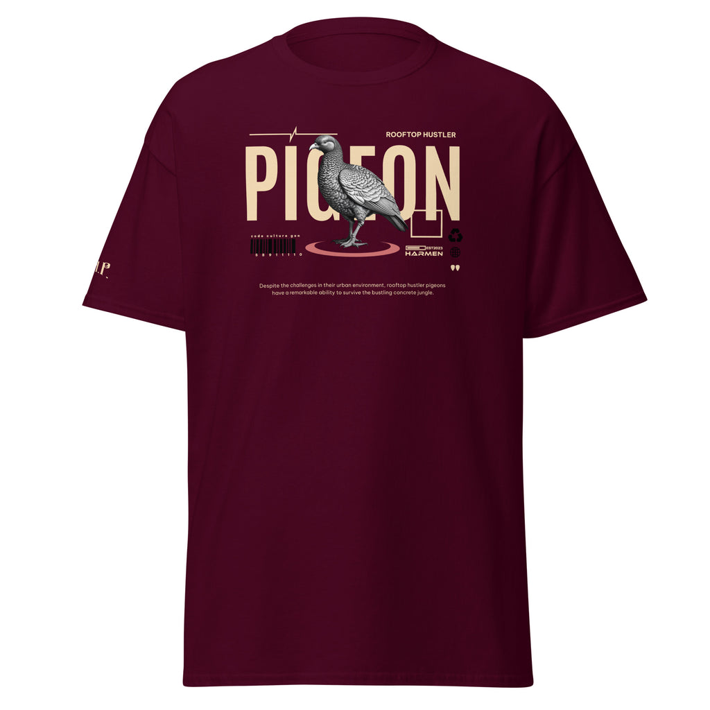 R.H.P. Original P1 Tee