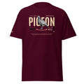 R.H.P. Original P1 Tee