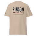 R.H.P. Original P1 Tee -