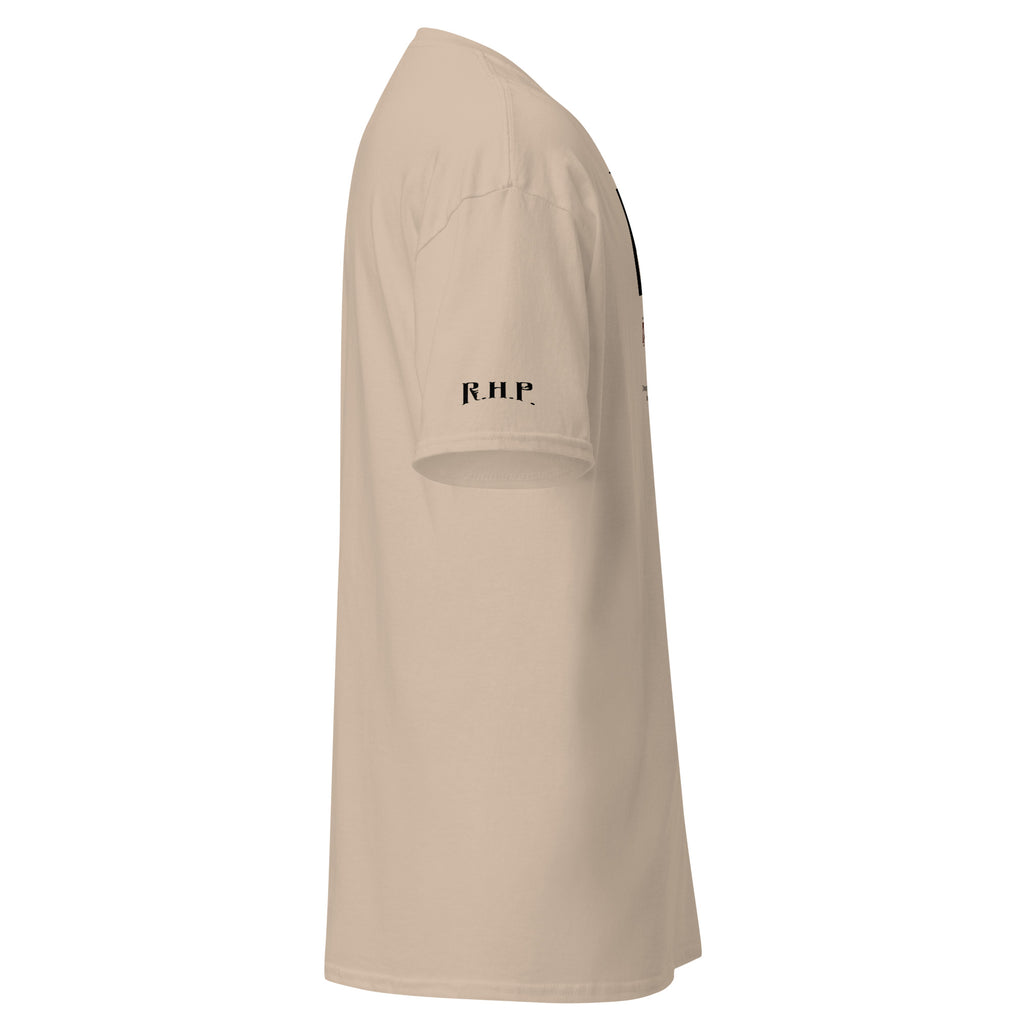 R.H.P. Original P1 Tee -