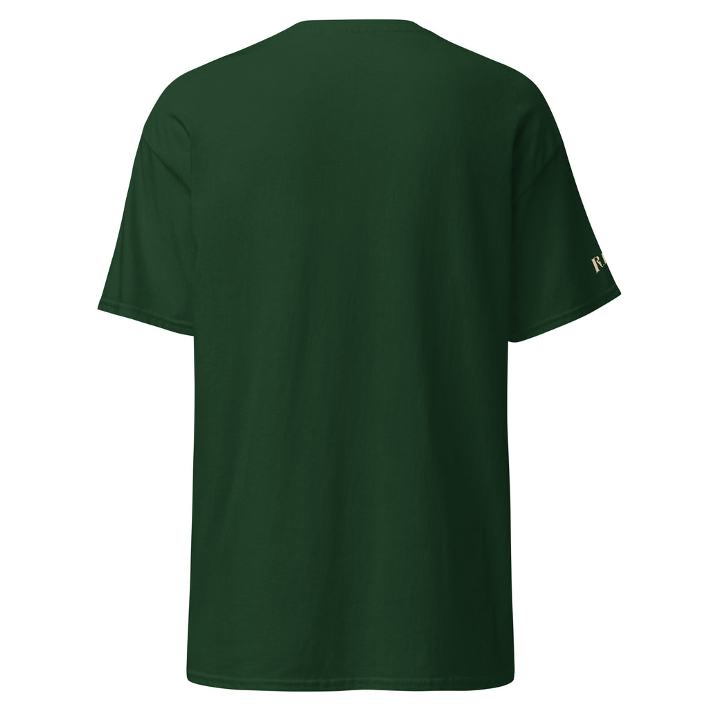 R.H.P. Original P1 Tee