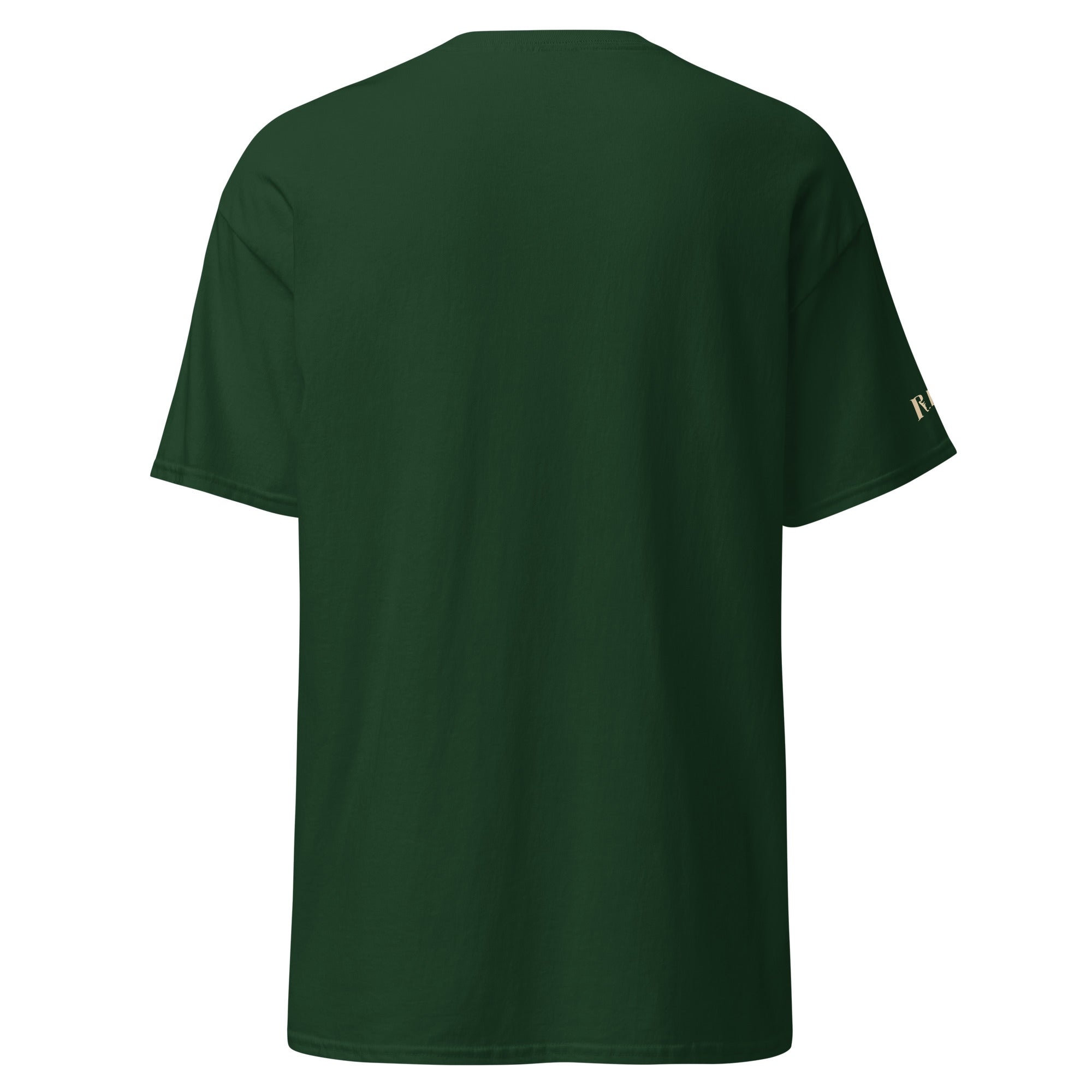 R.H.P. Original P1 Tee