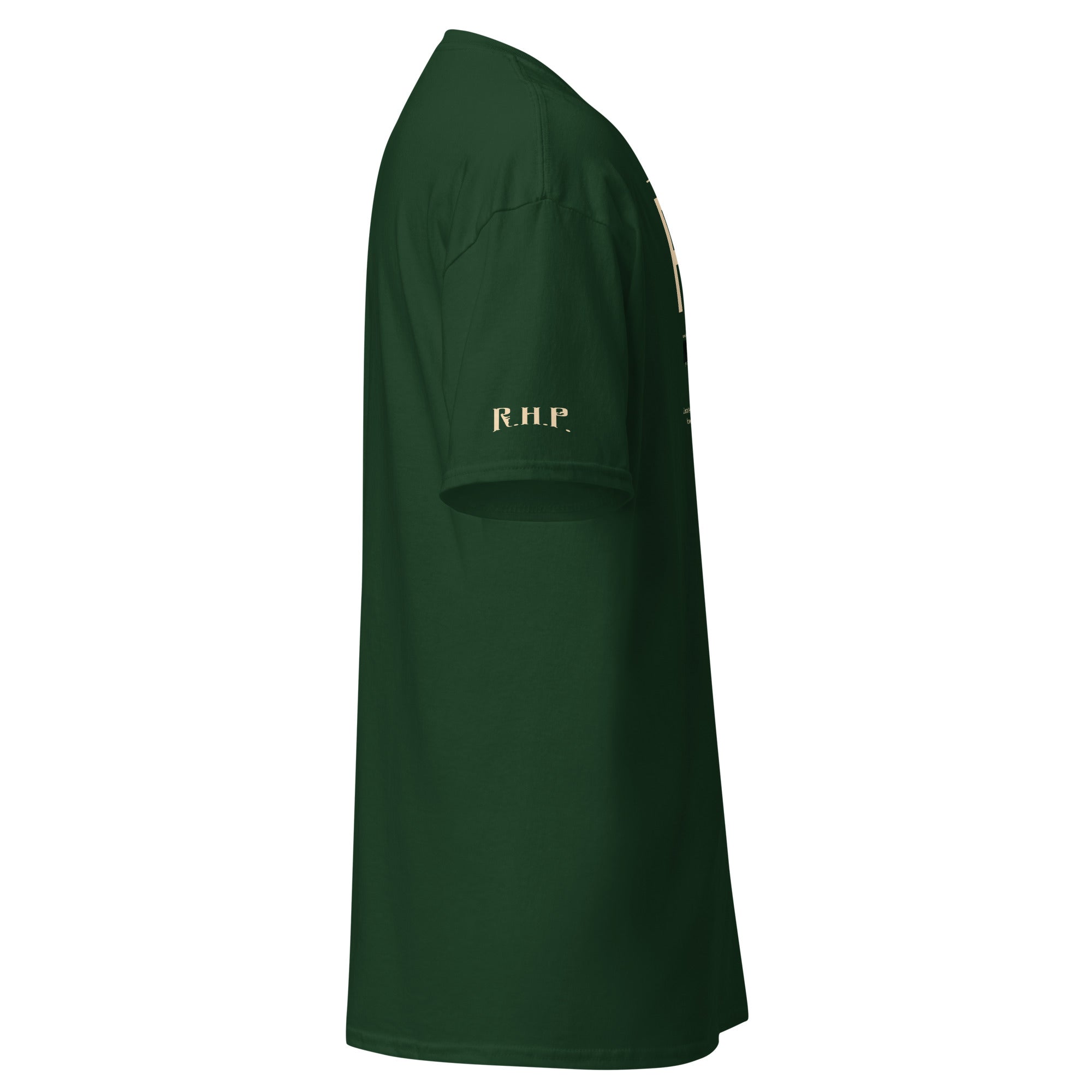 R.H.P. Original P1 Tee