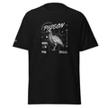 R.H.P. Original P2 Tee