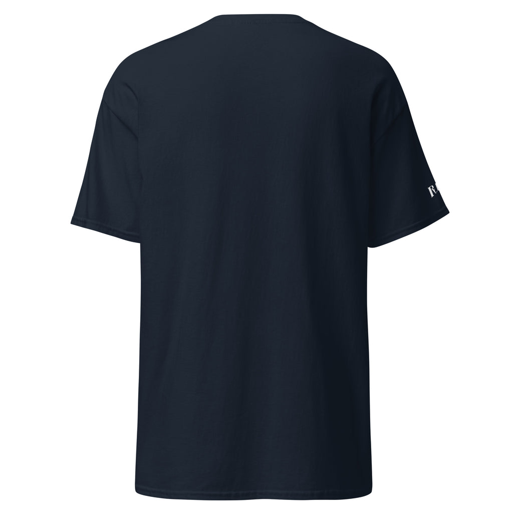 R.H.P. Original P2 Tee