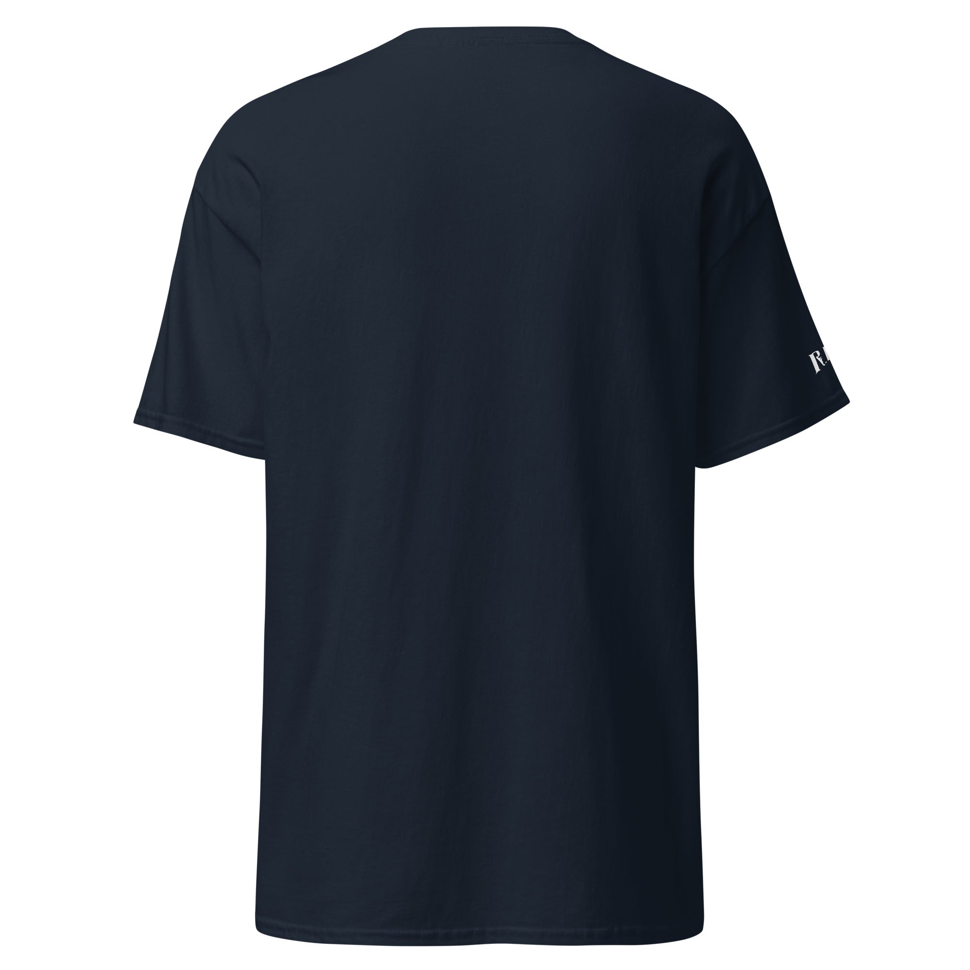 R.H.P. Original P2 Tee