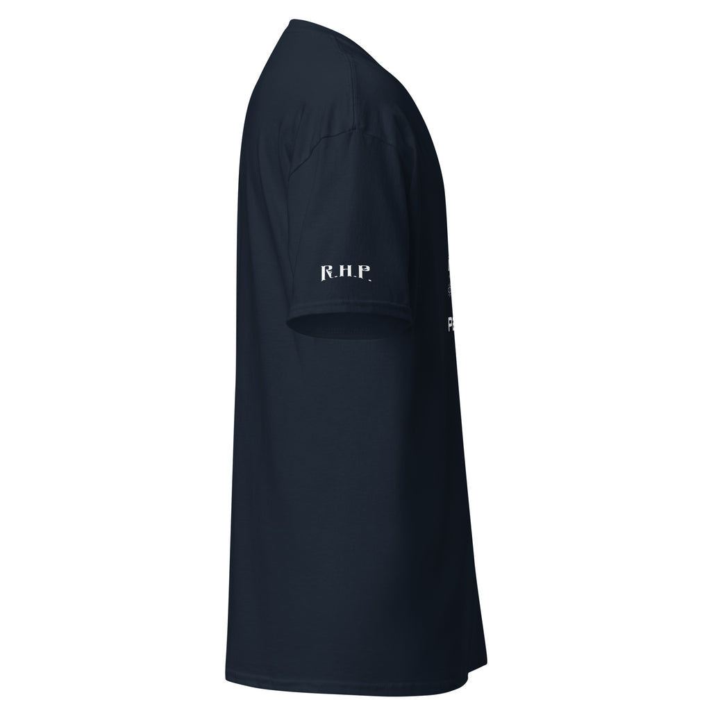 R.H.P. Original P2 Tee