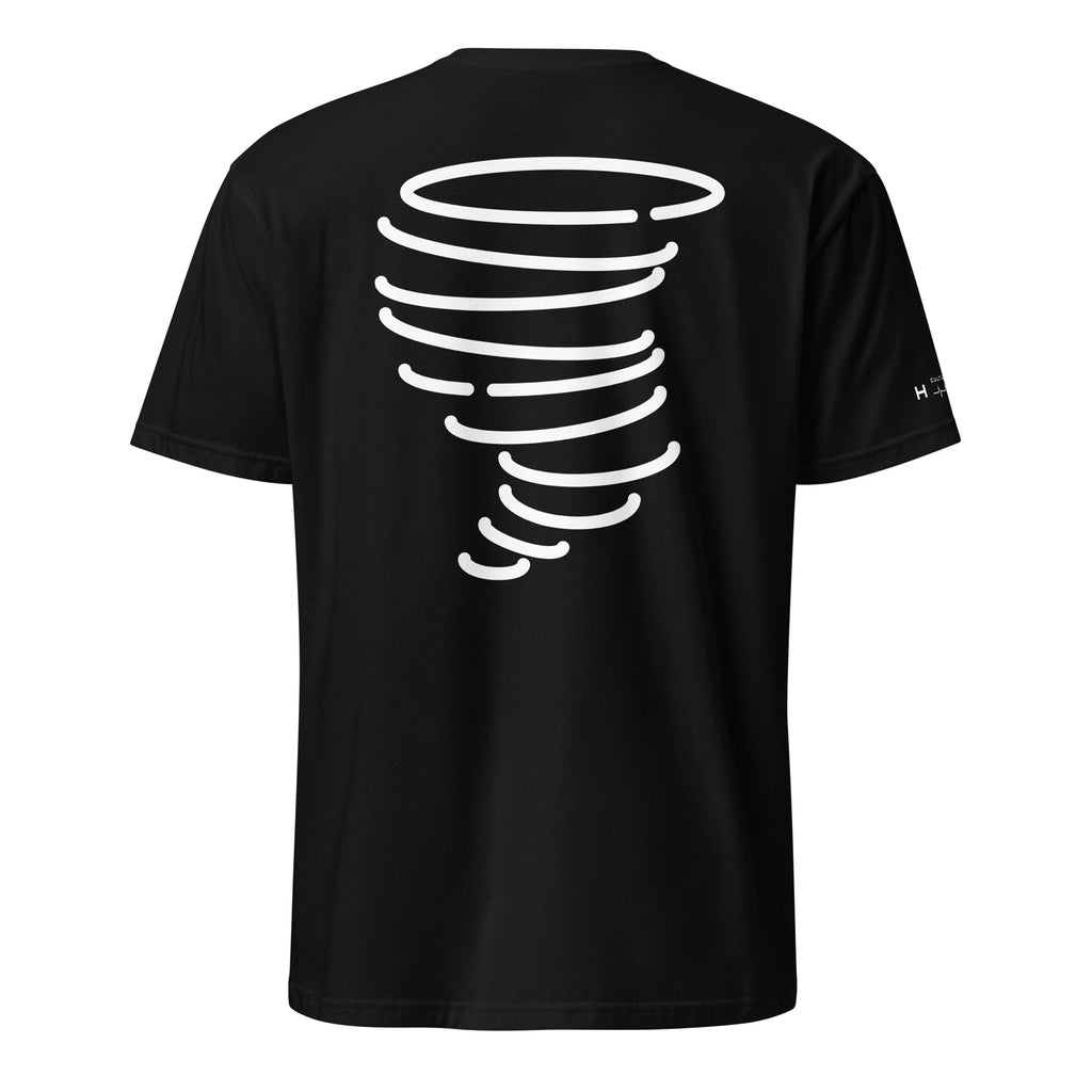 Tornado Tee