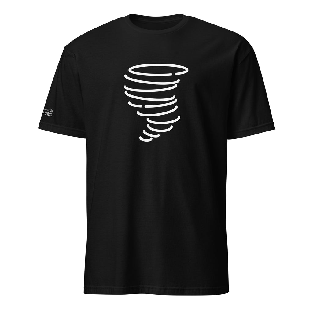 Tornado Tee