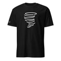 Tornado Tee