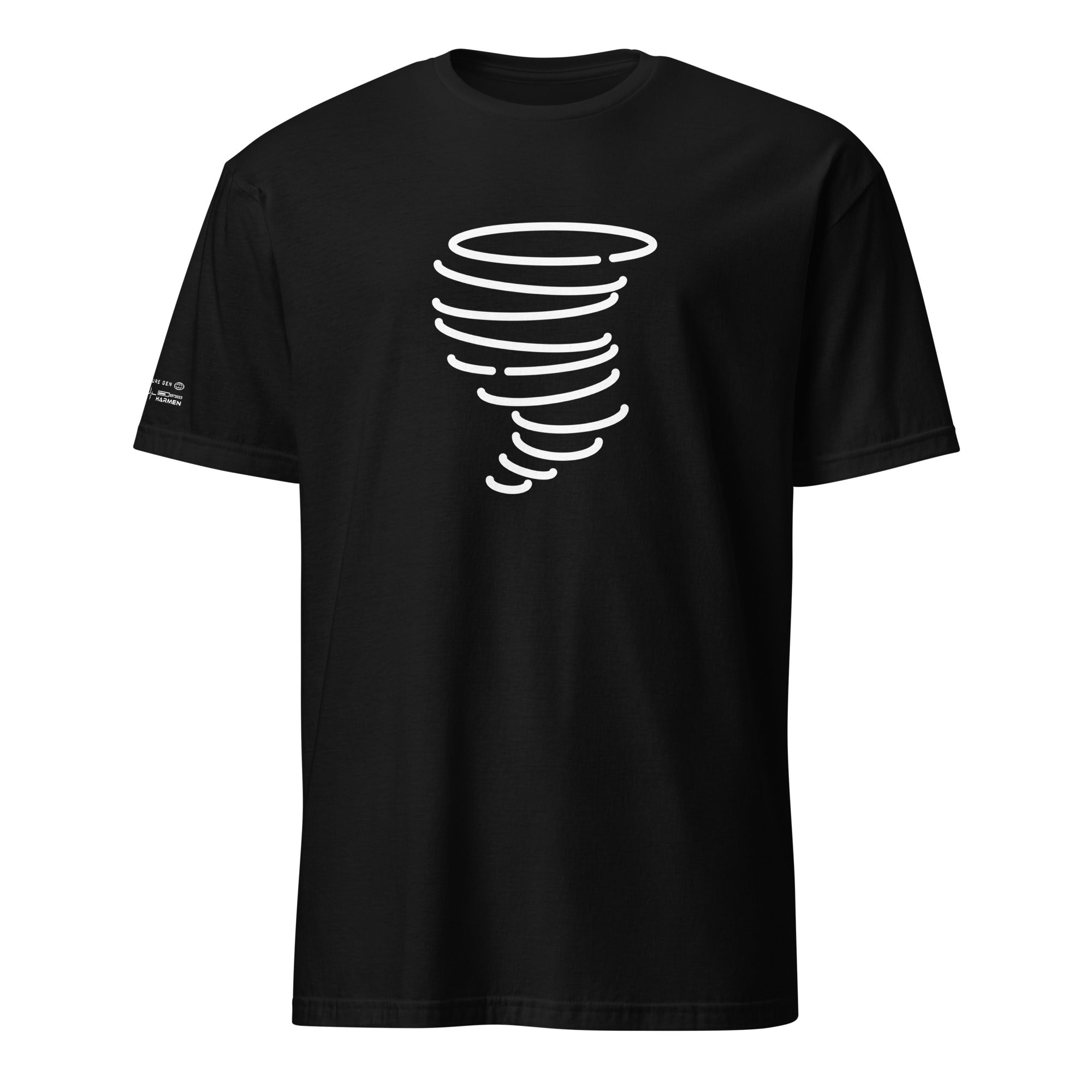 Tornado Tee