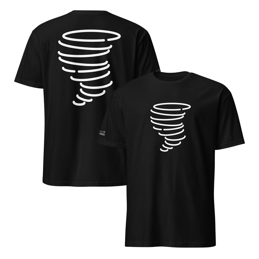 Tornado Tee