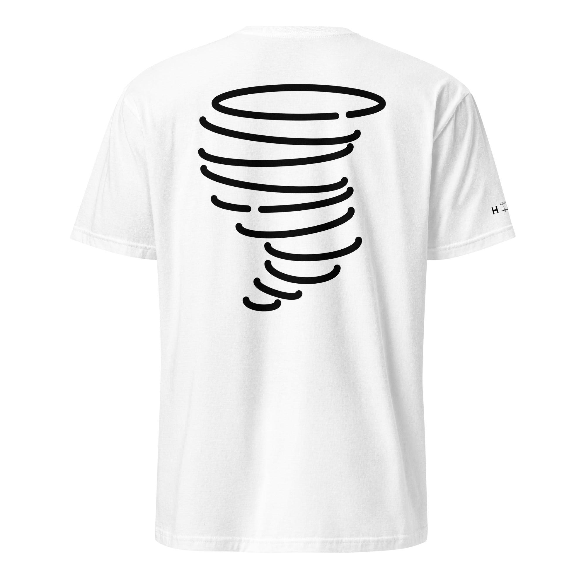 Tornado Tee