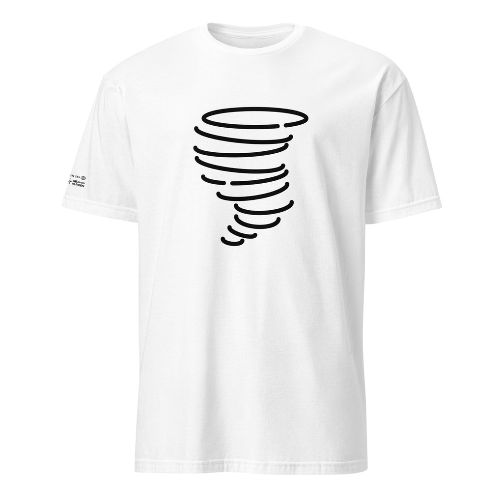 Tornado Tee