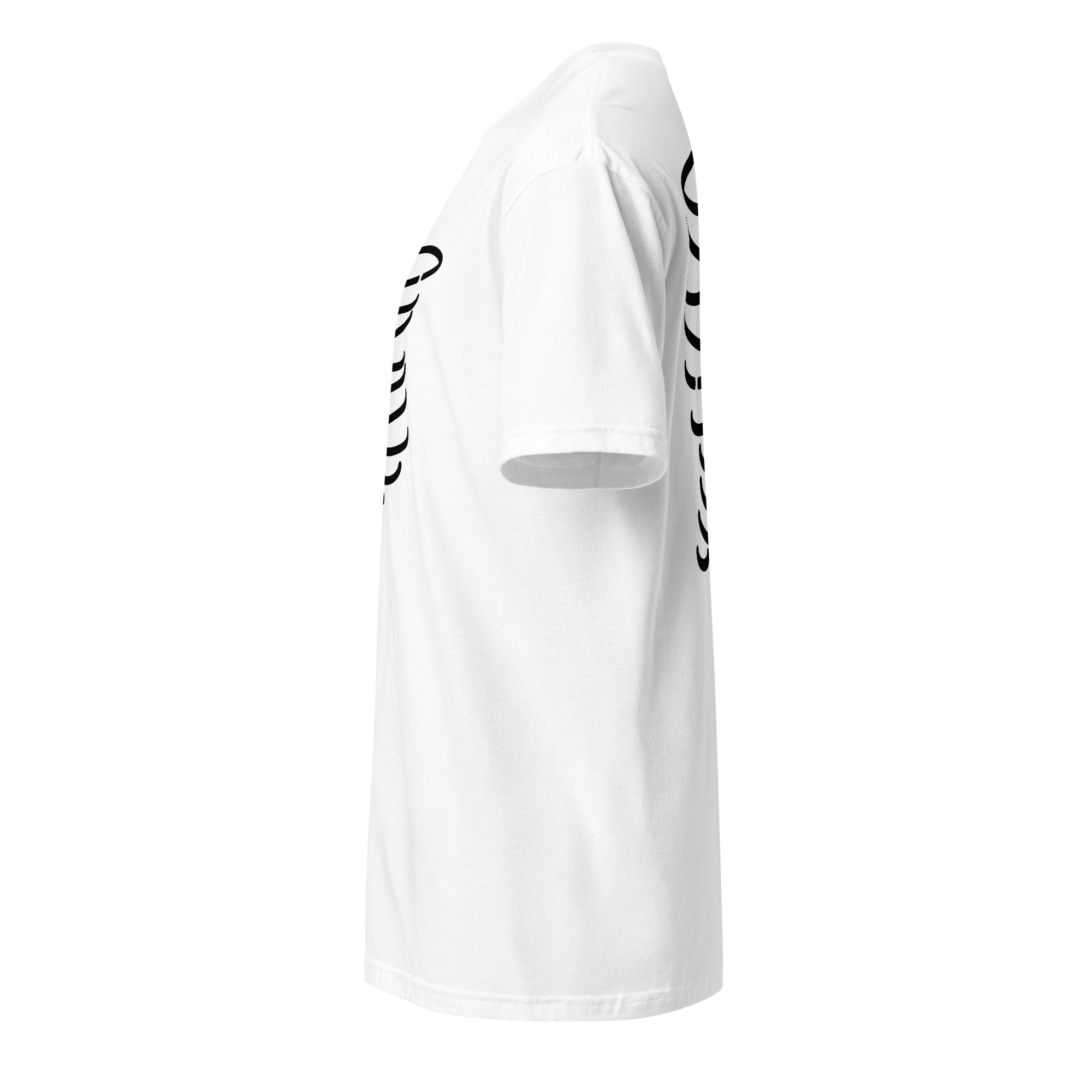 Tornado Tee