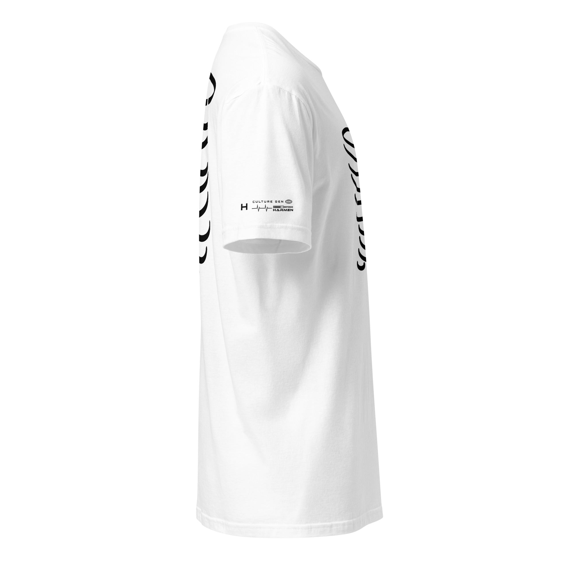Tornado Tee